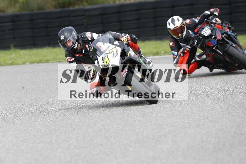 /Archiv-2025/39 03.08.2025 TIMMOT ADR/Gruppe B/95